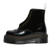 Dr. Martens Vegan Sinclair black oxford 40