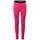 super.natural Tundra175 Pink 140