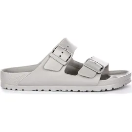 Birkenstock Arizona EVA schmal Stone Coin 42