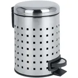 Wenko Leman 3 l