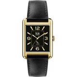 ICE-Watch ICE Smart TKS 2.0 Rectangular