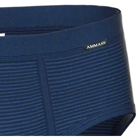 Ammann Slip 3er Pack | Gr.: L