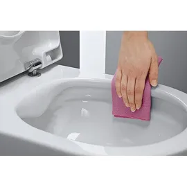Laufen Pro (8209664000001)