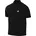 Nk Club Kurzarm-poloshirt Black White M