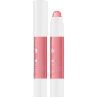 HYPOAllergenic Ultra Light Lip&Blush Stick Rouge 3.8 g