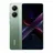 12 GB RAM 512 GB Green