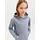 Jack & Jones Junior Jornorrebro Emb Grey 152