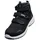 Uvex Sicherheitsschuhe, Stiefel Klette 6894 S1 46