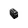 Tefal TT1A1830 2-Slot Black