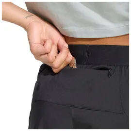 adidas Adi365 Damen Schwarz S