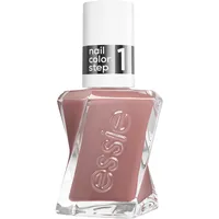 essie GEL COUTURE Nagellack rosa 8 ml
