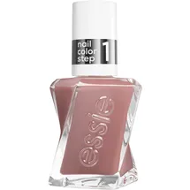 essie GEL COUTURE Nagellack rosa 8 ml