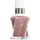 essie GEL COUTURE Nagellack rosa 8 ml