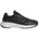 Core Black Core Black 44 2/3