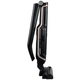 Eldominvest VESS OB90 Schwarz