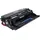 Develop Original Develop A9K71KH / DR712C Trommel Kit