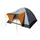 Eurotrail Trail 3 grau/orange