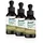 increase naturally Liposomaler Magnesium Komplex Tropfen 180 ml