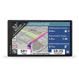 Garmin Drive 55 EU MT-S Navigationsgerät