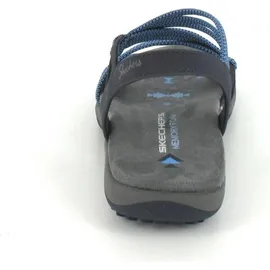 SKECHERS 41180 Damen Navy 40