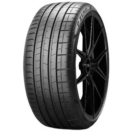 Pirelli P Zero 205/40 ZR18 86Y
