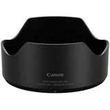 Canon Gegenlichtblende EW-73G