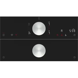 Neff T68STV4M0