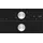 Neff T68STV4M0