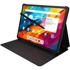 TCL NXTPAPER 14 16 GB RAM 256 GB Grau + Flip Case + Eingabestift