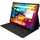 TCL NXTPAPER 14 16 GB RAM 256 GB Grau + Flip Case + Eingabestift