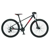 KTM Wild Speed Disc 26 met black Modell 2023