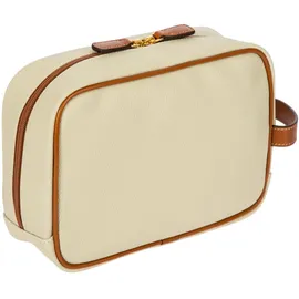 BRIC'S Firenze Necessaire Cream