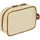 BRIC'S Firenze Necessaire Cream