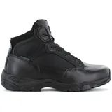 Magnum Berufsschuh Viper Pro 5.0 schwarz 48 - 48 EU