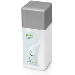Bayrol SpaTime Alka-Plus 1 kg