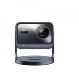 Hisense C2 Pro