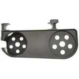 Westfield Getränkehalter Performance schwarz