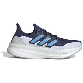 adidas Ultraboost 5 Dark Blue / Semi Blue Burst / Cloud White 44