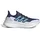 adidas Ultraboost 5 Dark Blue / Semi Blue Burst / Cloud White 44