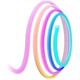 Govee Neon Rope Light 2 H61d3-