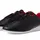 Puma Ferrari Drift Cat Decima Herren Schwarz/Weiß 44,5