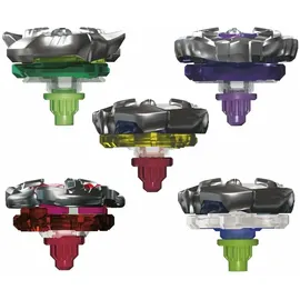 Beyblade X Xtreme Battle Set
