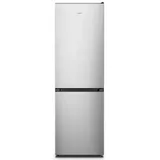 Gorenje NRK619AA1XL4 - NoFrostPlus Kühl-/ Gefrierkombi, stainless steel