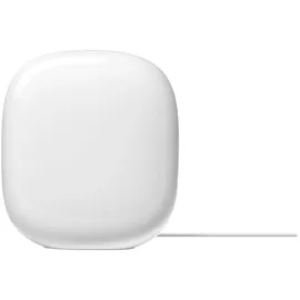 Google Nest Wi-Fi Pro Mesh WLAN System