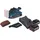 Bosch GBS 18V-75 Akku 4,0 Ah