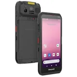 Honeywell ScanPal EDA56 - Datenerfassungsterminal - robust - Android 11 - 64 GB