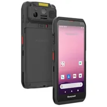 Honeywell ScanPal EDA56 - Datenerfassungsterminal - robust - Android 11 - 64 GB