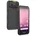 Honeywell ScanPal EDA56 - Datenerfassungsterminal - robust - Android 11 - 64 GB