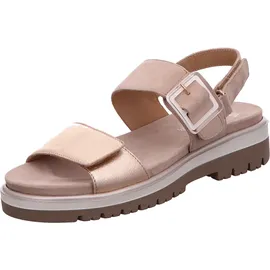 ARA Malaga Damen Beige 39
