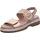 ARA Malaga Damen Beige 39